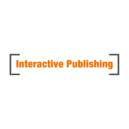 Interactive Publishing