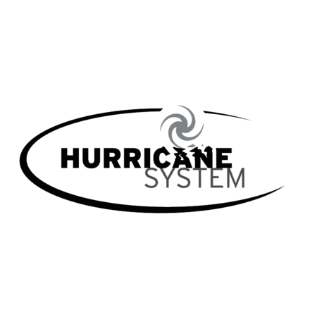 Hurricane System