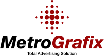 Metrografix
