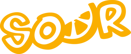 Sour