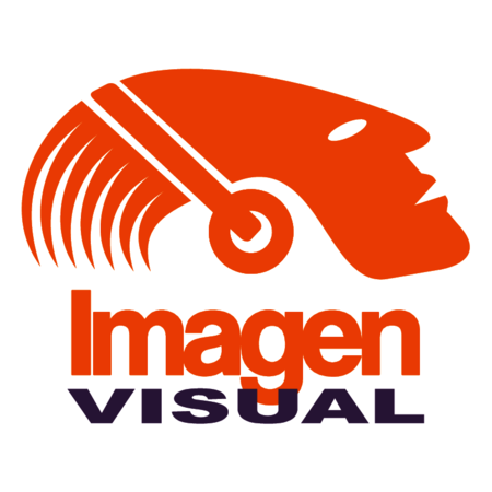 Imagen Visual