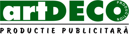 artdecopruduction