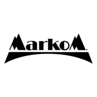 MarkoM