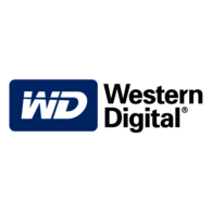 Western Digital
