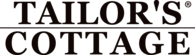 Tailor´s Cottage
