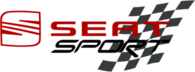 Seat Sport