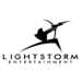 Lightstorm Entertainment
