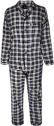 Men's Winter Pyjama
