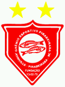 Grêmio Esportivo Brasil