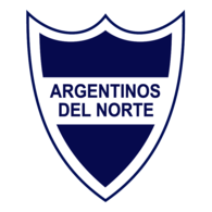 Club Atletico Argentinos del Norte de San Miguel de Tucuman