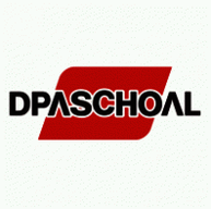 DPASCHOAL