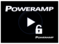 Poweramp