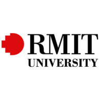 RMIT University