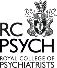 RC Psych