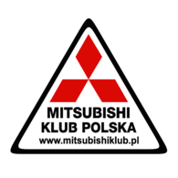 Mitsubishi Klub Polska