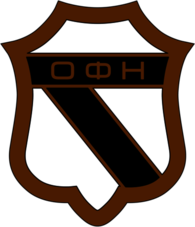 OFI Iraklion (70's - 80's)