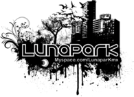 LUNAPARKMX