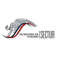 Sectur