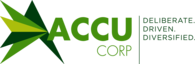 AccuCorp Australia