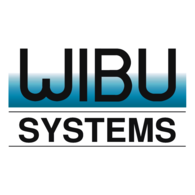 WIBU-Systems AG