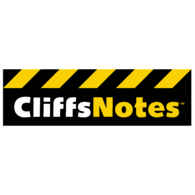 CliffsNotes