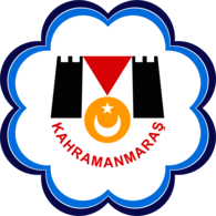 kahramanmaraş belediyesi