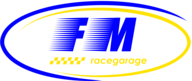 RaceGarage