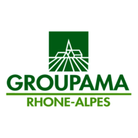Groupama Rhone-Alpes