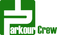 Parkour Crew