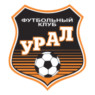 FK Ural Ekaterinburg