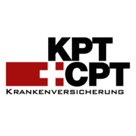KPT/CPT