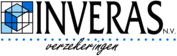 Inveras