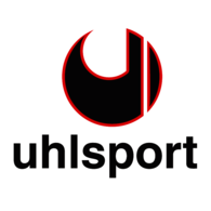 Uhlsport