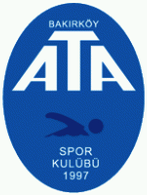Karşiyaka Spor Kulübü