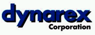 Dynarex