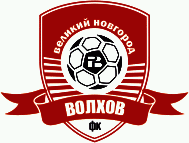 FK Nizhny Novgorod