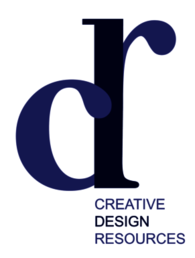 Creative Design Resources
