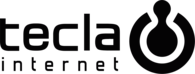 TECLA Internet