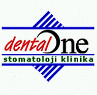 dental santa lucia