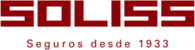 Soliss Seguros