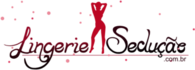 Lingerie Sedução