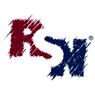 RSN