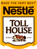 Nestlé Toll House 