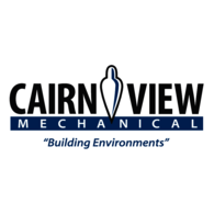Cairnview Mechanical
