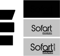 Sofart