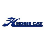 Hobie Cat