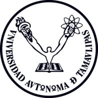 UAT Universidad Autonoma de Tamaulipas