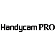 Handycam Pro
