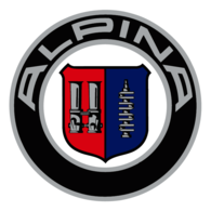 Alpina Bovensiepen