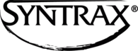 Syntrax